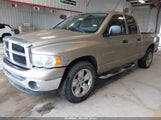 Dodge Ram  Slt/Laramie 1D7HA18D75S209492 снимка