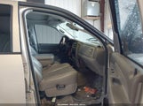 Dodge Ram  Slt/Laramie 1D7HA18D75S209492 снимка