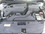 Nissan Altima 2.5 Sl 1N4AL3AP5GC120917 photo