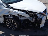 Nissan Altima 2.5 Sl 1N4AL3AP5GC120917 photo