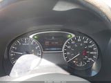 Nissan Altima 2.5 Sl 1N4AL3AP5GC120917 fotografie
