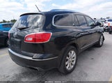 Buick Enclave Premium 5GAKRCKD9FJ278691 снимка