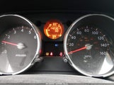 Nissan Rogue Sl JN8AS5MV5AW106562 снимка