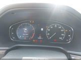 Honda Accord Sport 2.0T 1HGCV2F34JA032491 снимка