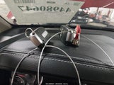 Ram  Laramie 1C6RR7VT7ES143572 снимка