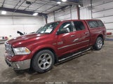 Ram  Laramie 1C6RR7VT7ES143572 снимка