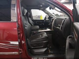 Ram  Laramie 1C6RR7VT7ES143572 снимка