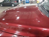 Ram  Laramie 1C6RR7VT7ES143572 снимка