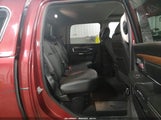 Ram  Laramie 1C6RR7VT7ES143572 снимка