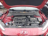 Hyundai Kona Sel KM8K3CAB5PU056015 снимка