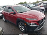 Hyundai Kona Sel KM8K3CAB5PU056015 снимка
