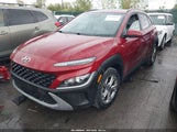 Hyundai Kona Sel KM8K3CAB5PU056015 снимка