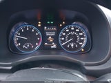 Hyundai Kona Sel KM8K3CAB5PU056015 снимка