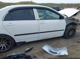 Toyota Corolla Ce 2T1BR32EX8C860837 fotografie