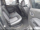 Chevrolet Colorado Z71 1GCGTCE33F1180782 photo