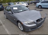 BMW 328I xDrive WBAPK7G51BNN78064 photo