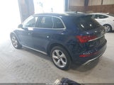 Audi Q5 Premium Plus 45 Tfsi S Line Quattro S Tronic WA1EAAFY7N2062281 снимка