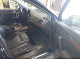 Audi Q5 Premium Plus 45 Tfsi S Line Quattro S Tronic WA1EAAFY7N2062281 fotografie