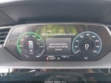 Audi E-Tron Premium Plus Quattro WA1LAAGE0PB004219 снимка