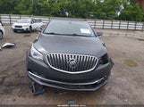 Buick Lacrosse Leather 1G4GB5G3XGF166289 fotografie