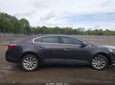 Buick Lacrosse Leather 1G4GB5G3XGF166289 fotografie