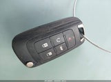 Buick Lacrosse Leather 1G4GB5G3XGF166289 fotografie