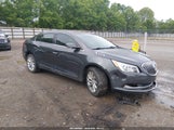 Buick Lacrosse Leather 1G4GB5G3XGF166289 fotografie