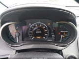 Buick Lacrosse Leather 1G4GB5G3XGF166289 fotografie