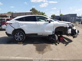 Toyota Venza Le JTEAAAAH2MJ053970 снимка