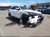 Toyota Venza Le JTEAAAAH2MJ053970 снимка
