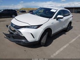 Toyota Venza Le JTEAAAAH2MJ053970 снимка