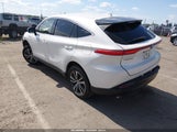 Toyota Venza Le JTEAAAAH2MJ053970 снимка