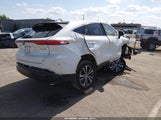 Toyota Venza Le JTEAAAAH2MJ053970 снимка