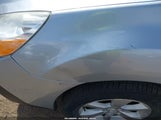 Subaru Outback 2.5I Limited 4S4BRBKC3D3247465 снимка