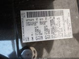Nissan Rogue Sl 5N1AT2MV1EC812809 снимка