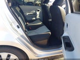 Toyota Prius C Three JTDKDTB39C1028612 снимка