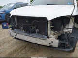 Toyota Highlander Limited JTEES42A692138197 снимка