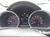 Toyota Highlander Limited JTEES42A692138197 снимка