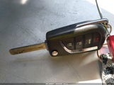 Toyota Camry Le 4T1C11AK4NU034714 снимка