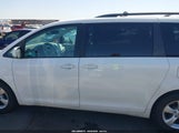 Toyota Sienna Le V6 8 Passenger 5TDKK3DC7DS352102 fotografie