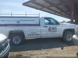 GMC Sierra 1GTN1TECXFZ906989 снимка