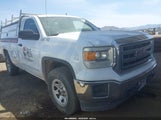 GMC Sierra 1GTN1TECXFZ906989 снимка