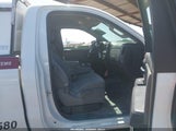 GMC Sierra 1GTN1TECXFZ906989 снимка
