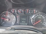 GMC Sierra 1GTN1TECXFZ906989 снимка