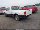 Ford Ranger Xl/Xlt 1FTYR10C0YPB21249 снимка