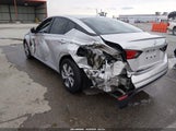 Nissan Altima S Fwd 1N4BL4BV7LC178853 photo