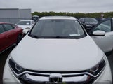 Honda Cr-V Ex-L/Ex-L Navi 5J6RW2H86HL002416 fotografie