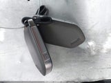 Kia K4 Lxs 3KPFT4DE4SE008269 снимка