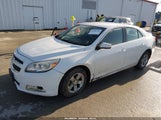 Chevrolet Malibu 1Lt 1G11C5SA2DF355004 снимка