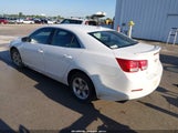 Chevrolet Malibu 1Lt 1G11C5SA2DF355004 снимка